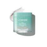 LANEIGE Cica Sleeping Mask Soothing Overnight Mask