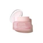 LANEIGE Bouncy Firm Eye Sleeping Mask