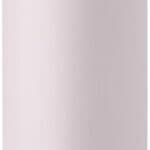 Owala FreeSip Insulated Stainless Steel Water Bottle