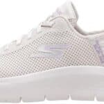 Skechers Womens Go Walk Flex Hands Free