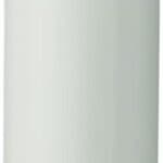 Owala FreeSip Insulated Stainless Steel Water Bottle