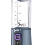 Ninja Blast Portable Blender