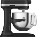 KitchenAid 7 Quart BowlLift Stand Mixer