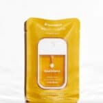 Touchland Hand Sanitizer