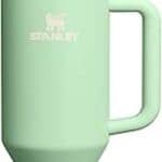 STANLEY Quencher H2