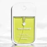 Touchland Power Mist Hydrating Hand Sanitizer