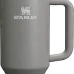 Stanley Quencher H2