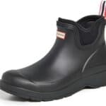 Hunter Women Play Chelsea Neoprene Boot