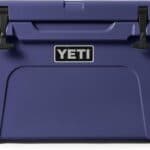 YETI Tundra 45 Cooler