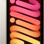 Apple iPad mini A17 Pro Apple Intelligence