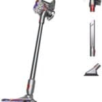 Dyson V8 Plus Cordless Vacuum