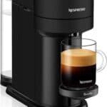 Nespresso Vertuo Next Single Serve Coffee and