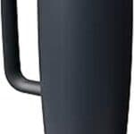 Owala FreeSip Tumbler Insulated Stainless Steel Water