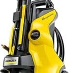 Karcher K5 Power Control 2000 PSI 1