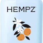 HEMPZ Triple Moisture Body Moisturizer