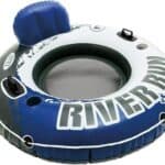 INTEX 56825EP River Run 1 Inflatable Floating