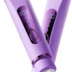 2in1 Electric Bikini Trimmer Body Shaver