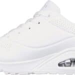Skechers Womens Uno Stand on Air