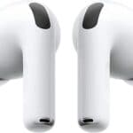 Apple AirPods Pro 3 Wireless Earbuds