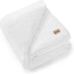 UGG Nita Throw Blanket for Couch