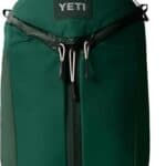 YETI Ranchero Backpack