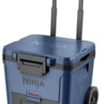 Ninja FrostVault 30qt Wheeled Cooler with Dry
