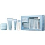 LANEIGE Water Bank Blue Hyaluronic Cream Moisturizer