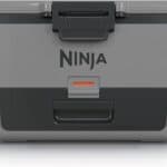 Ninja FrostVault 50qt Hard Cooler with Dry