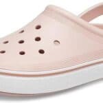 Crocs UnisexAdult Off Court Clogs