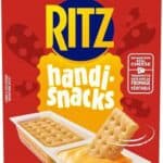 RITZ