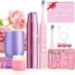 Mothers Day Gifts for Mom