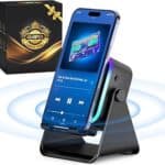 Birthday Gifts for Men