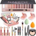 Makeup Kit for Women Full Kit