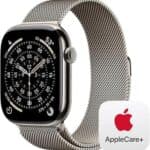 Apple Watch Series 11 GPS Cellular