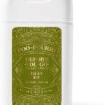 PooPouri BeforeYouGo Holiday Pocket Sprayer