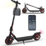 Gyrocopters Electric Scooters for Adults