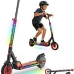 Gyrocopters Electric Scooters for Adults