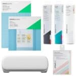 Cricut Joy Xtra Smart Cutting Machine