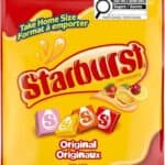 STARBURST