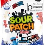 SOUR PATCH KIDS