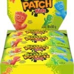 Sour Patch Kids Original