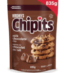 CHIPITS Chocolate Chips