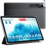 Blackview Android Tablet