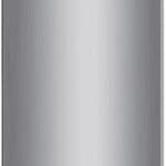 Frigidaire 3