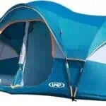 UNP Camping Tent 10PersonFamily Tents
