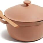 Our Place Perfect Pot 5