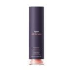 Dyson Chitosan Prestyle cream
