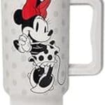 Simple Modern 40 oz Disney Trek Tumbler