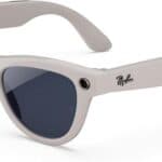 RayBan Meta Glasses