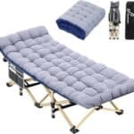 Sportneer Camping Cot